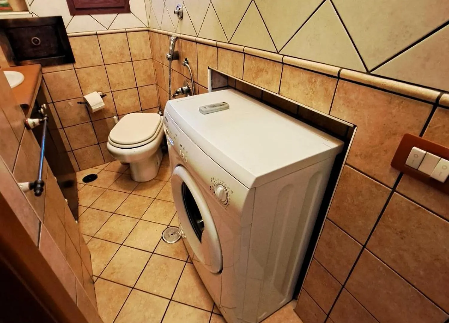 شقة Interno 13, Nel Cuore Di Napoli